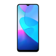 Vivo Y3s