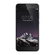Vivo Y69