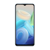 Vivo Y75 5g